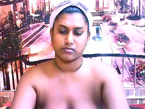 Snapshot of IndianChocolatepie4u chatting on 25, 9, 2025 IndianChocolatepie4u online show from 25, 9, 2025