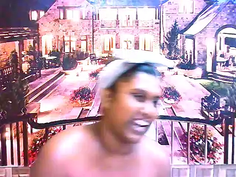 Snapshot of IndianChocolatepie4u chatting on 29, 9, 2025 IndianChocolatepie4u online show from 29, 9, 2025