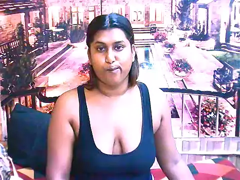 Snapshot of IndianChocolatepie4u chatting on 29, 9, 2025 IndianChocolatepie4u online show from 29, 9, 2025