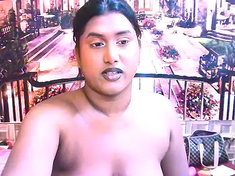 Snapshot of IndianChocolatepie4u chatting on 30, 9, 2025 IndianChocolatepie4u online show from 30, 9, 2025