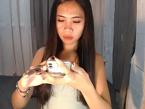 Snapshot of Steffi_scott chatting on 19, 9, 2025 Steffi scott online show from 19, 9, 2025