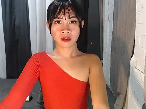 Snapshot of Steffi_scott chatting on 5, 10, 2025 Steffi scott online show from 5, 10, 2025