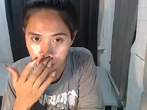 Snapshot of Steffi_scott chatting on 14, 10, 2025 Steffi scott online show from 14, 10, 2025