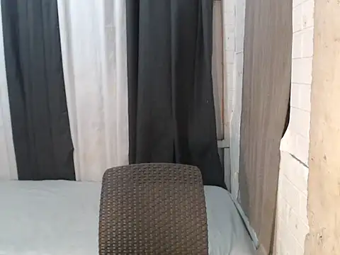 Snapshot of Steffi_scott chatting on 27, 10, 2025 Steffi scott online show from 27, 10, 2025