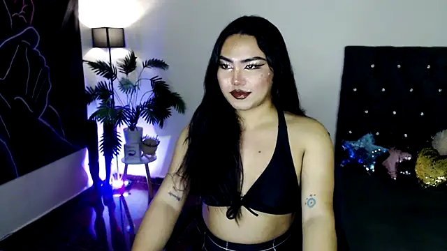 Unique Maya online show from 10, 2, 2026