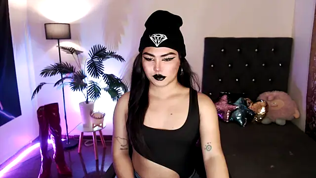 Unique Maya online show from 2, 3, 2026