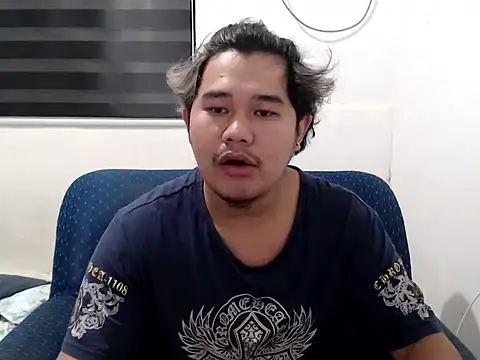 tastylicious John19 online show from 12, 11, 2025