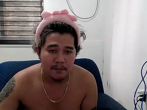 tastylicious John19 online show from 14, 11, 2025