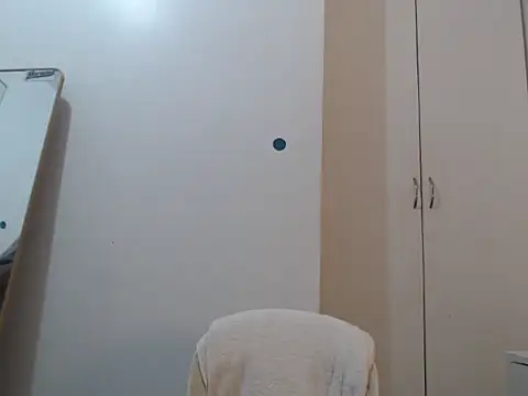 tastylicious John19 online show from 15, 11, 2025