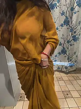 Snapshot of prisha944 chatting on 19, 12, 2025 prisha944 online show from 19, 12, 2025