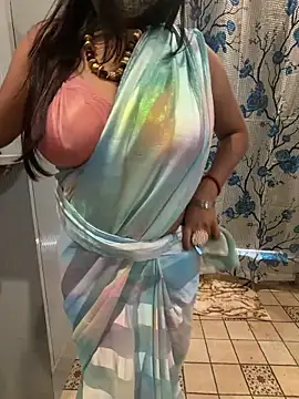 Snapshot of prisha944 chatting on 23, 12, 2025 prisha944 online show from 23, 12, 2025