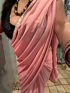 Snapshot of prisha944 chatting on 6, 1, 2026 prisha944 online show from 6, 1, 2026