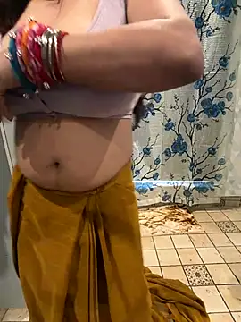 Snapshot of prisha944 chatting on 8, 1, 2026 prisha944 online show from 8, 1, 2026