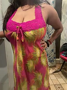 Snapshot of prisha944 chatting on 12, 1, 2026 prisha944 online show from 12, 1, 2026