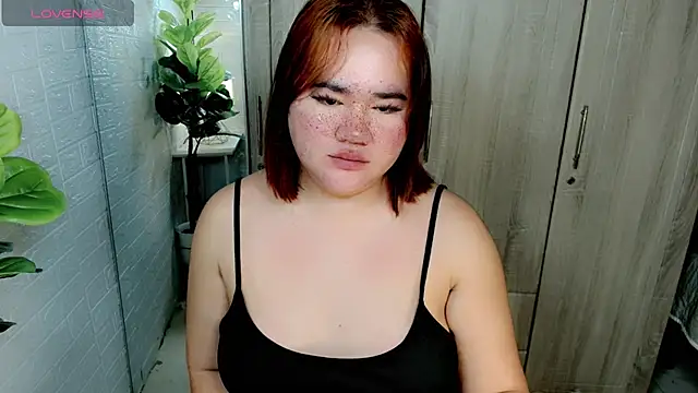 CarlaFuta online show from 26, 9, 2025