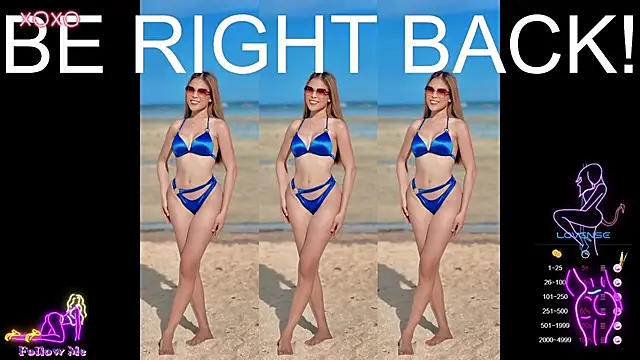 Snapshot of izabella_moore chatting on 21, 10, 2025 izabella moore online show from 21, 10, 2025