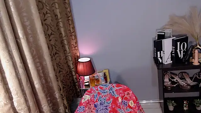 wild flowerx online show from 11, 1, 2026