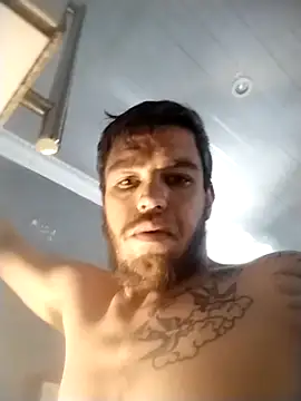 Snapshot of Bigcock10120 chatting on 24, 10, 2025 Bigcock10120 online show from 24, 10, 2025