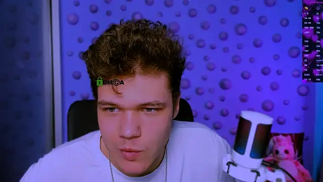 Snapshot of lucas_long_ chatting on 30, 11, 2025 lucas long online show from 30, 11, 2025