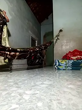 Harmony92 online show from 20, 4, 2026