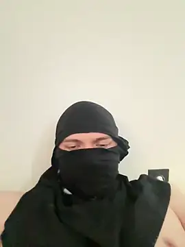 leeto5 online show from 16, 5, 2026