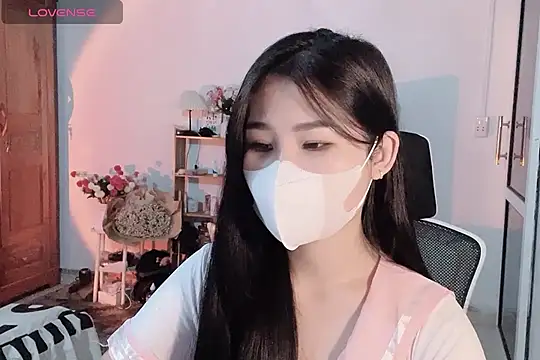    Daisy    online show from 9, 10, 2025