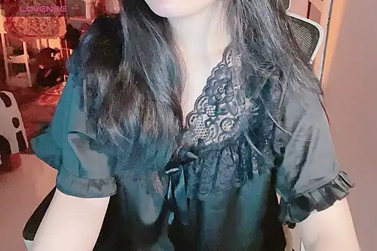    Daisy    online show from 13, 10, 2025