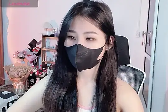    Daisy    online show from 21, 10, 2025