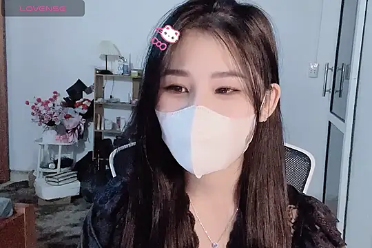    Daisy    online show from 4, 11, 2025