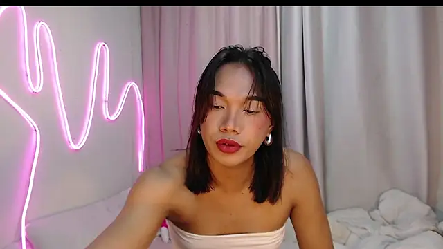 Herbielustts online show from 30, 9, 2025