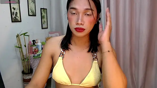 Herbielustts online show from 16, 12, 2025