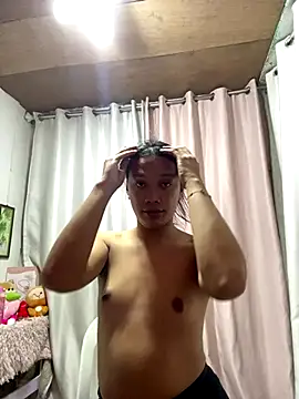 Herbielustts online show from 19, 12, 2025