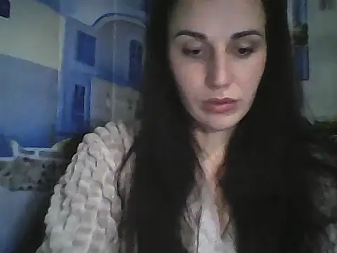 Qinini online show from 1, 12, 2025