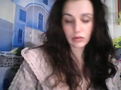 Qinini online show from 7, 2, 2026