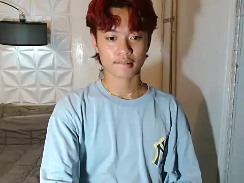 ur little secret online show from 16, 9, 2025