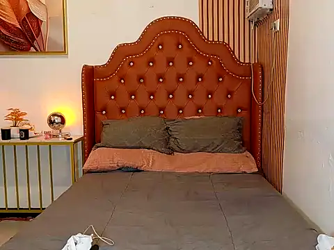 ur little secret online show from 8, 1, 2026