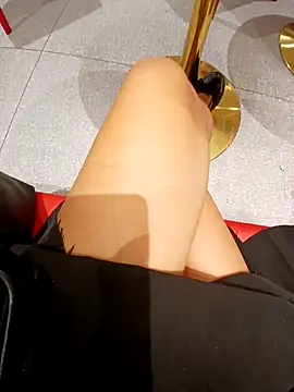 Ori-Lynk online show from 7, 11, 2025