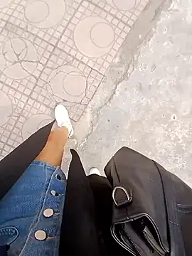 Ori-Lynk online show from 14, 1, 2026