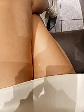 Ori-Lynk online show from 25, 2, 2026