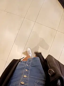 Ori-Lynk online show from 20, 3, 2026