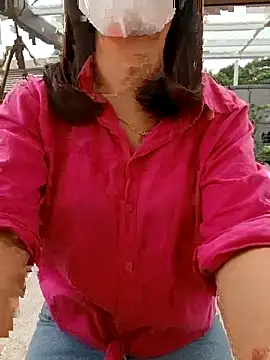 Ori-Lynk online show from 18, 4, 2026