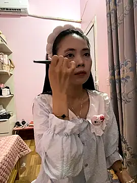 Dau-Tayy online show from 23, 9, 2025