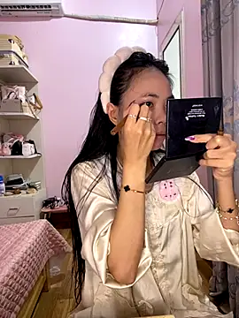 Dau-Tayy online show from 30, 9, 2025