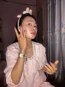 Dau-Tayy online show from 7, 10, 2025