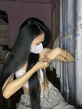 Dau-Tayy online show from 24, 2, 2026