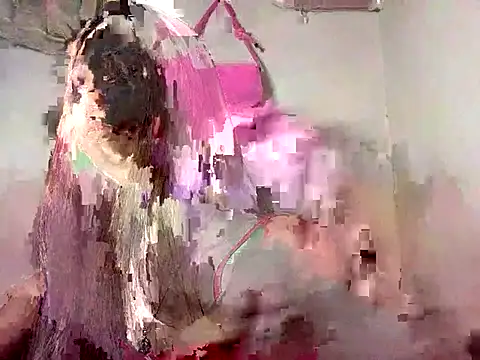 Kiah Wyatt online show from 21, 11, 2025