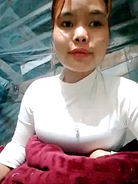 CloudyChu online show from 12, 11, 2025