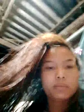 CloudyChu online show from 19, 11, 2025