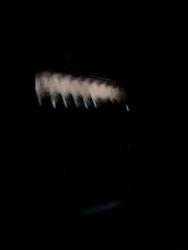 CloudyChu online show from 21, 11, 2025