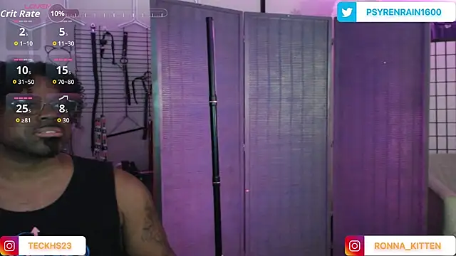 SamXTeck online show from 2, 6, 2026